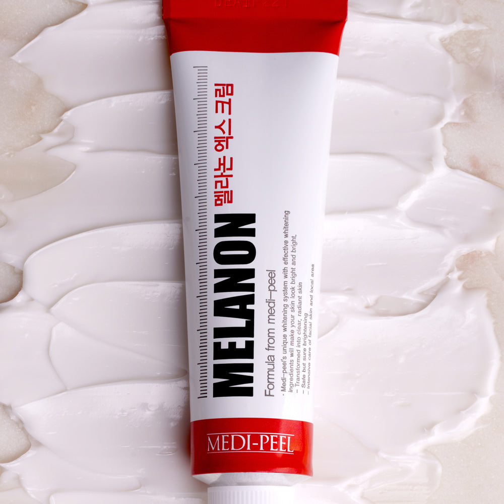 [Medi-Peel] Melanon X Cream 30ml