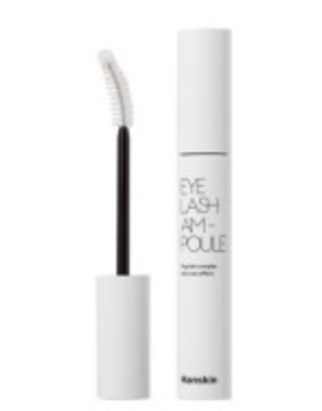 [hanskin] Eyelash Ampoule 9g