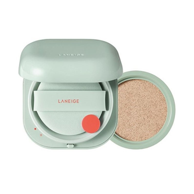 [Laneige] Neo Cushion Matte SPF46 PA++ -13N1 15g *2ea