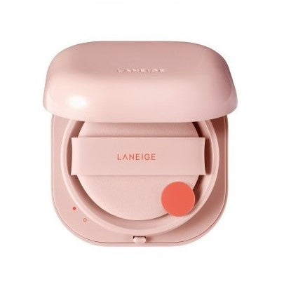 [Laneige] Neo Cushion Glow SPF46 PA++ -17C1 15g