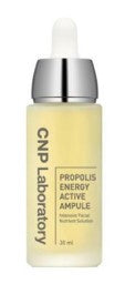 [CNP Laboratory] Propolis Energy Active Ampule 15ml