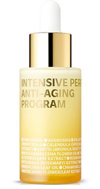 [Isoi] Intensive Perfect Anti-Aging Program 30ml