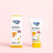 [FormalBeeKids] Derma Barrier Ato Cream 120ml