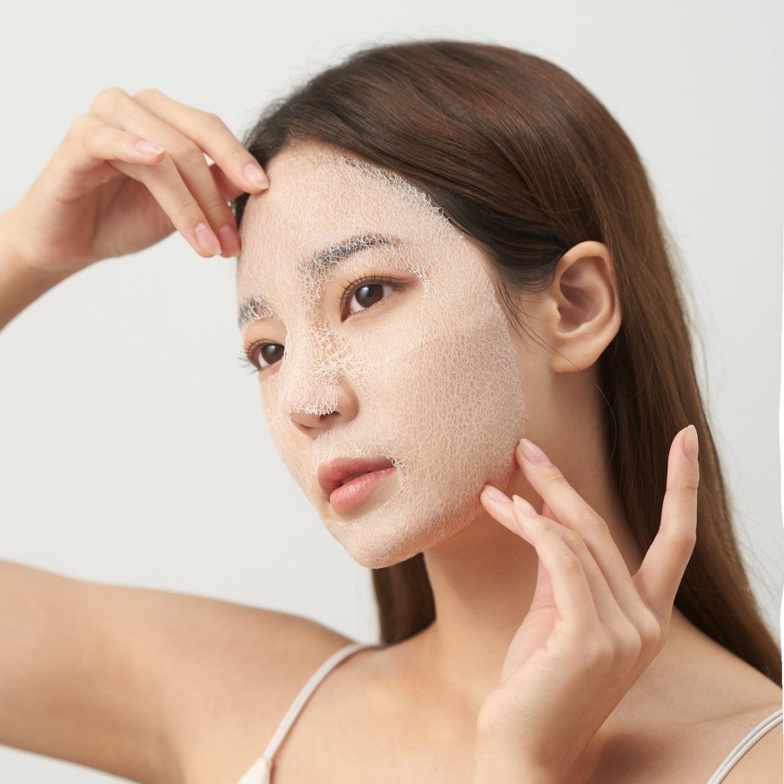 [MediTherapy] Wrinkle-Fit Set (Mask 1Box (7ea) + Needle)