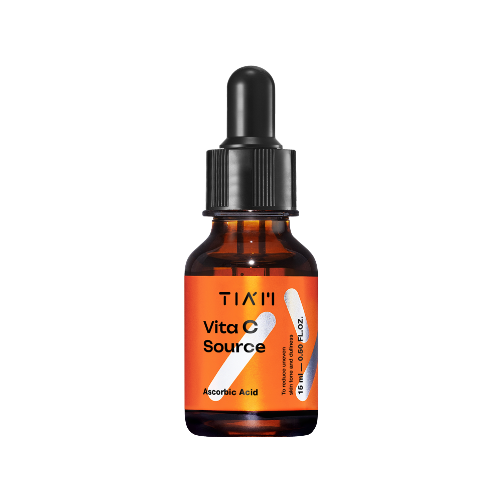 [TIAM] Vita C Source - 15ml