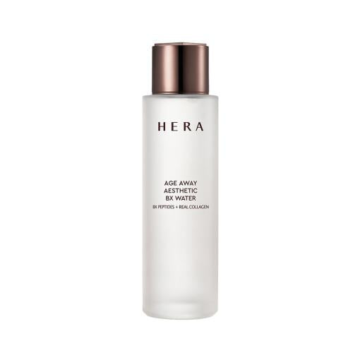 [Hera] AGE AWAY AESTHETIC BX WATER 150ml