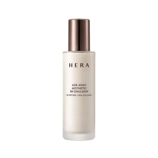 [Hera] Age Away Aesthetic BX Emulsion 120ml