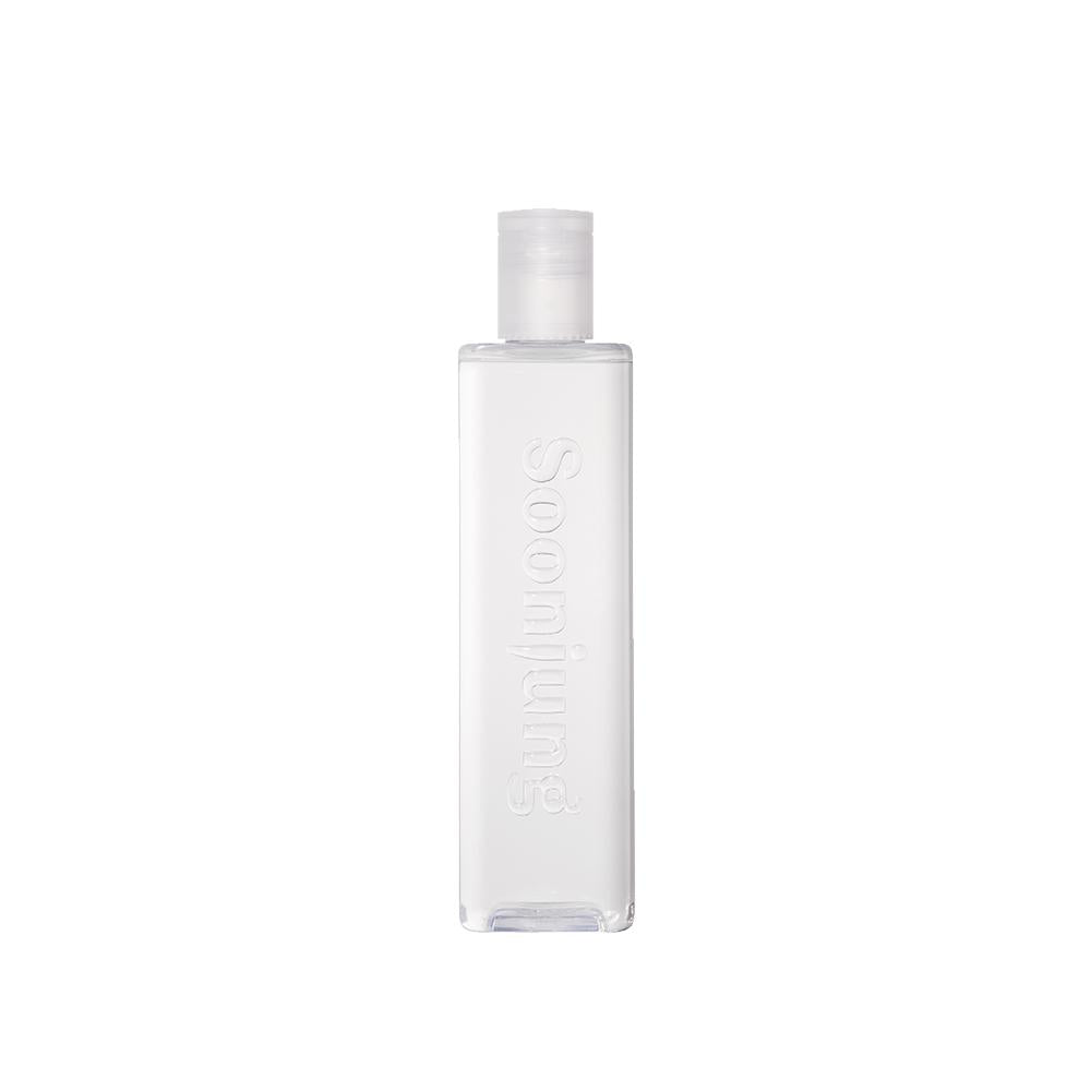 [EtudeHouse] SoonJung pH 5.5 Relief Toner 350ml