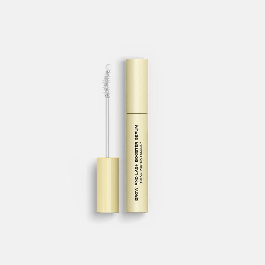 [Entropy] Brow & Lash Booster Serum (4 Types)