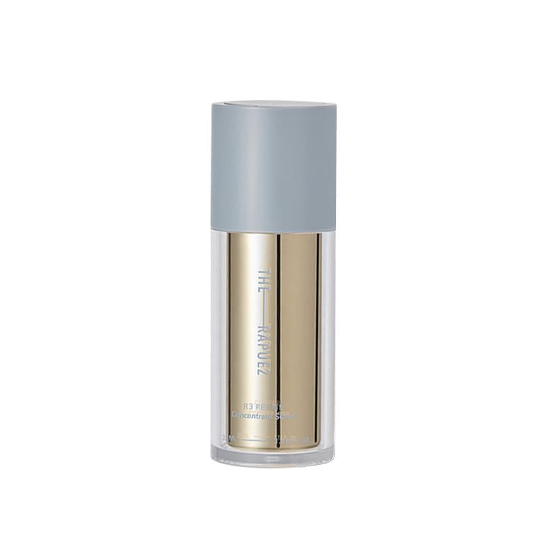 [The Rapuez] R3 Repair Concentrate Serum 35ml