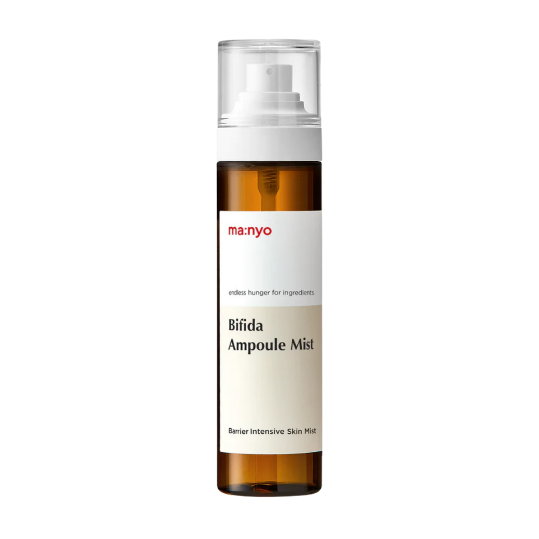 [Ma:nyo] Bifida Ampoule Mist 120ml