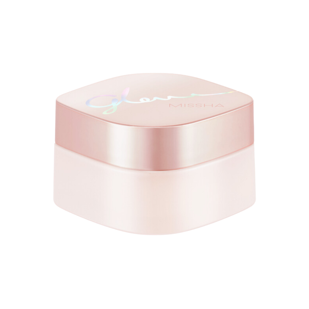 [Missha] Glow Skin Balm 50ml