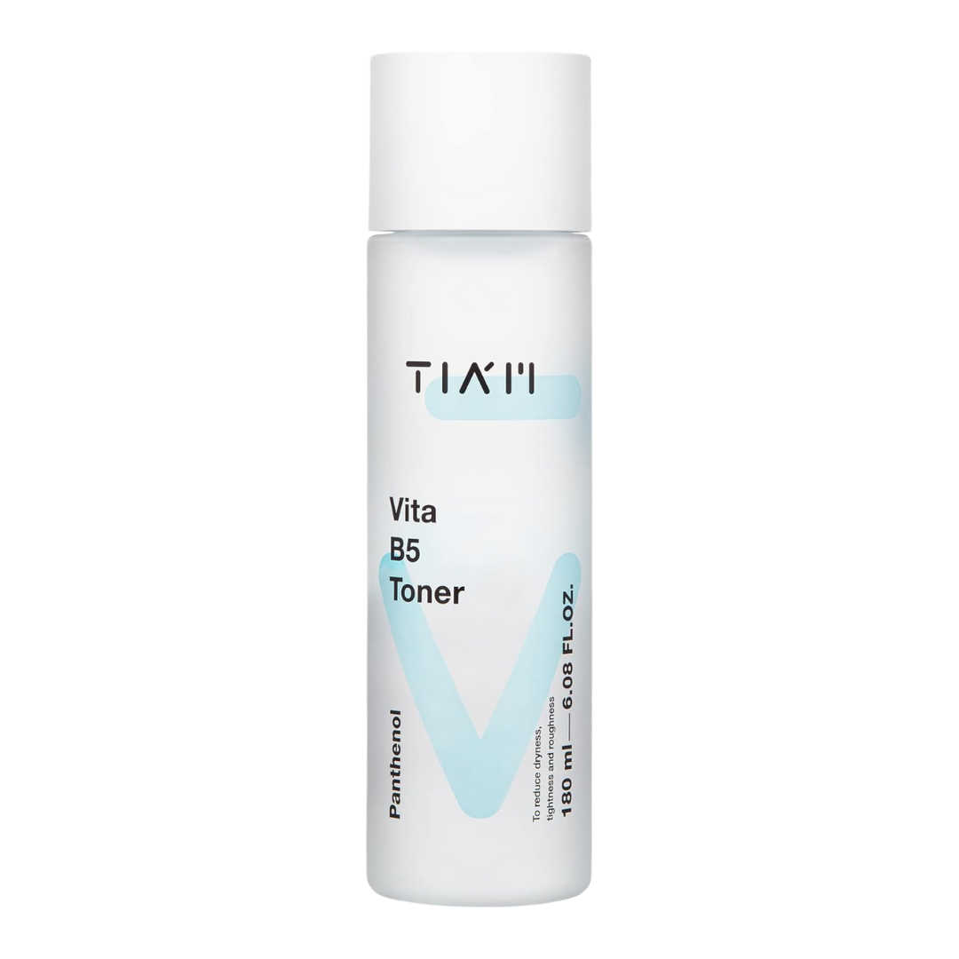 [TIAM] Vita B5 Toner - 180ml