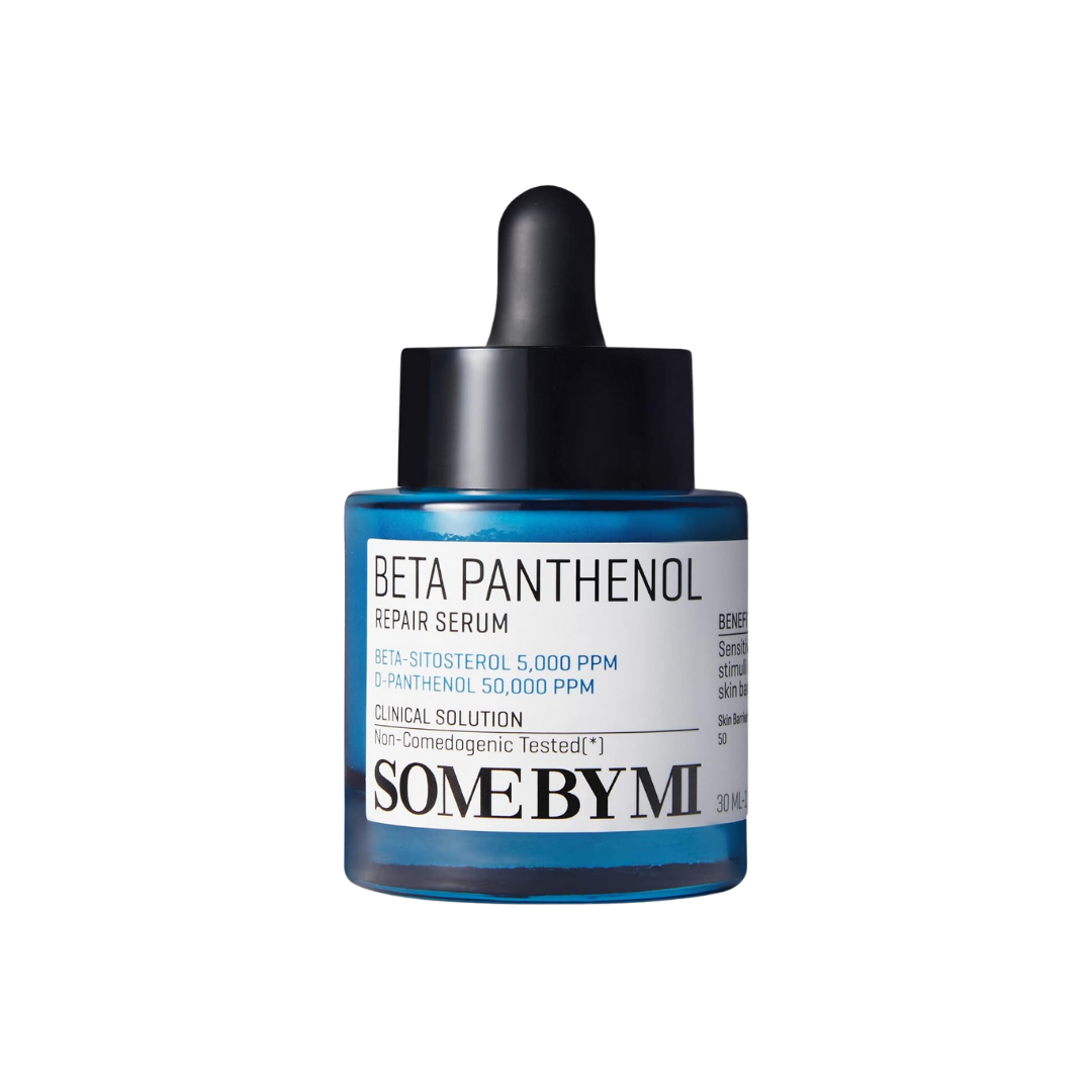 [Somebymi] Beta Pantenol Repair Serum 30ml