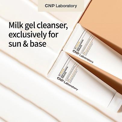 [CNP Laboratory] Deep Cleansing Perfecta 150ml