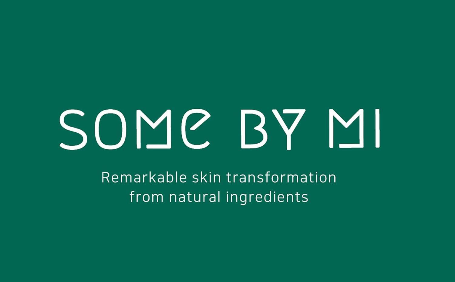 [SomeByMi] AHA-BHA-PHA 30DAYS MIRACLE CREAM 60g