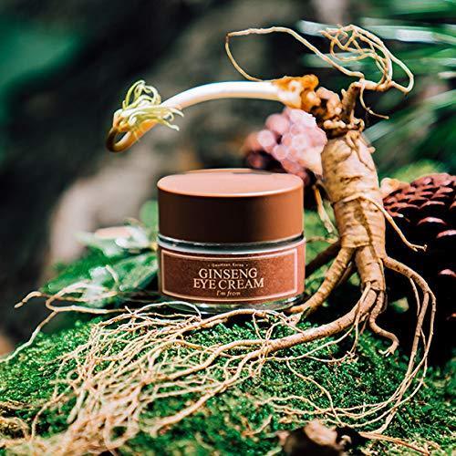 [ImFrom] Ginseng Eye Cream 30g