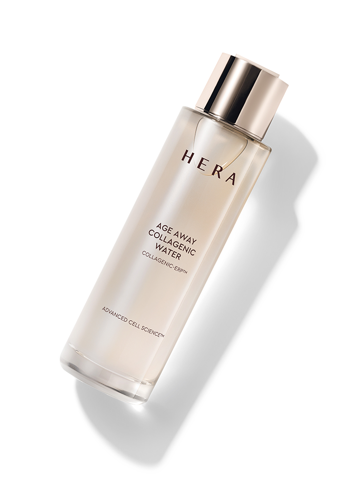 [Hera] AGE AWAY AESTHETIC BX WATER 150ml