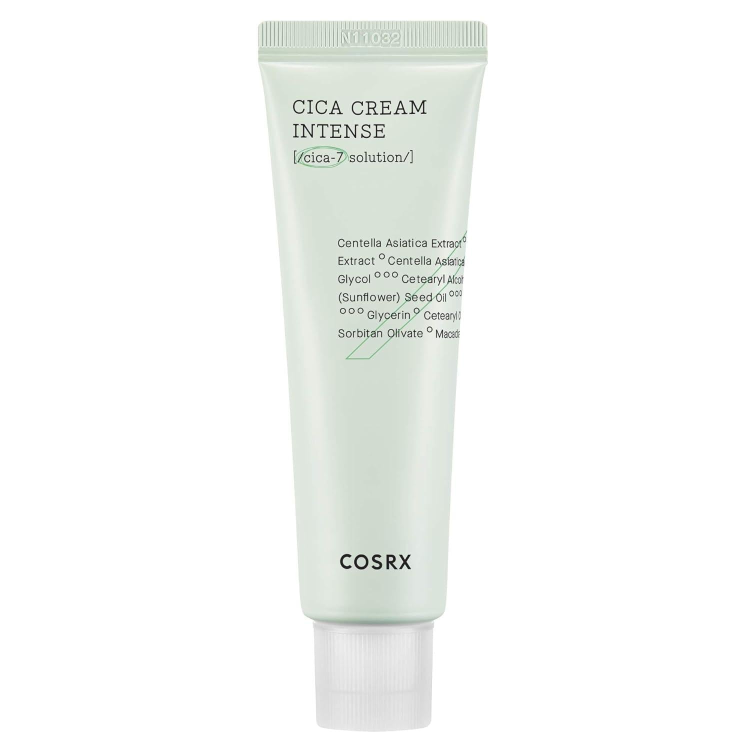 [Cosrx] Pure Fit Cica Cream Intense 50ml