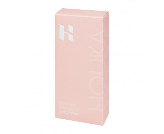 [HolikaHolika] Water Mellow Tone Up Serum 60ml