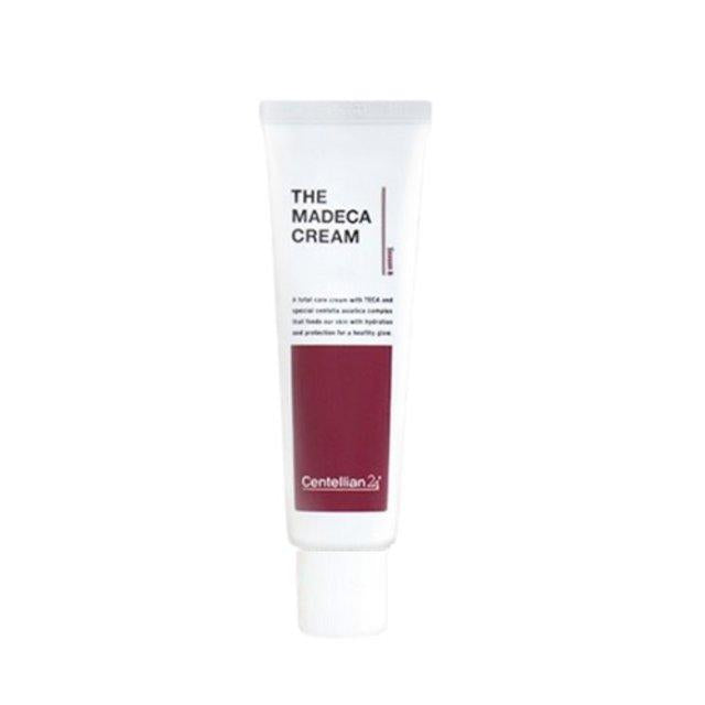 Centellian24 Madeca Cream Time Reverse 15ml