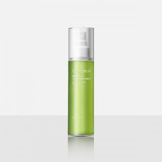 [Centellian24] madeca soothing mist 100ml