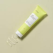 [iUNIK] Lime Moisture Mild Peeling Gel 120ml