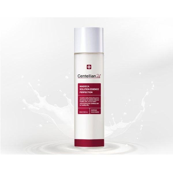 [Centellian24] Madeca Solution Essence Perfection 120ml