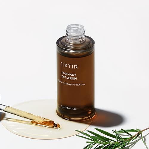 [TIRTIR] Rosemary One Serum - 50ml