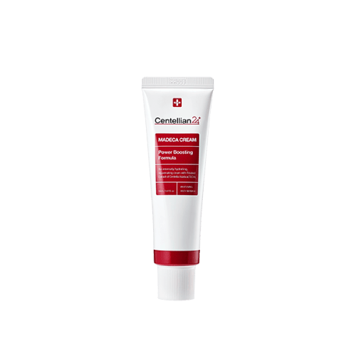 [Centellian24] Madeca Cream Power Boosting Formula 50ml