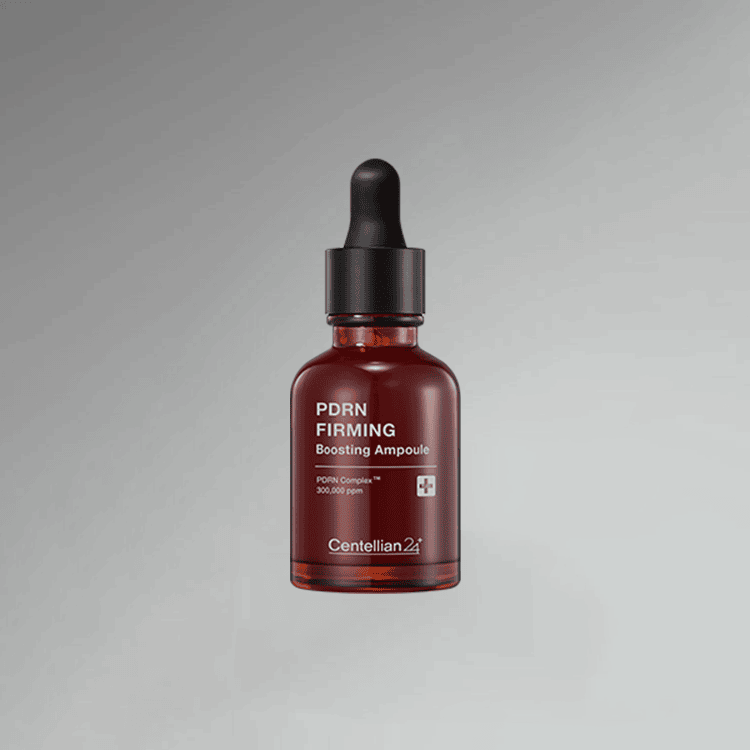 [Centellian24] PDRN Firming Boosting ampoule 30ml