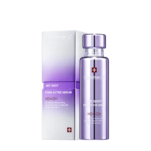 [Centellian24] 360 Shot PDRN Active Serum 50ml