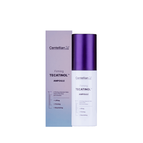 [Centellian24] Firming Tecatinol Ampoule 30ml