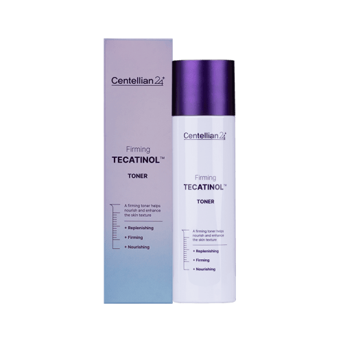 [Centellian24] Firming Tecatinol Toner 120ml